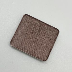 AVEDA Eyeshadow - Aura